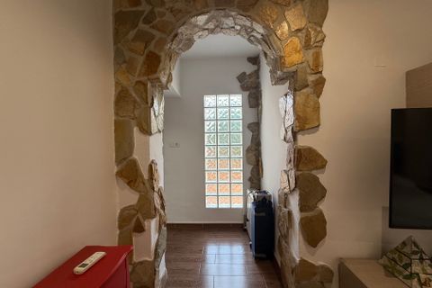 Dorfhaus in Roldan, Murcia, Roldan - € 140.000 | Ref: ATT-379 - Foto 21